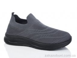 Кроссовки Xifa 904-002 піна