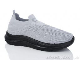 Кроссовки Xifa 907-010 піна