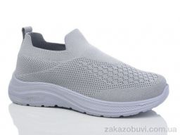 Кроссовки Xifa 920-013