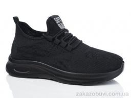 Кроссовки Xifa 903-008