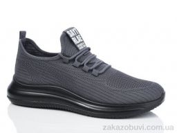 Кроссовки Xifa 902-002