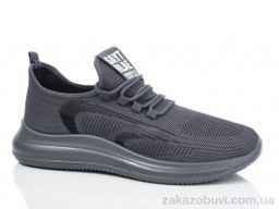 Кроссовки Xifa 902-007