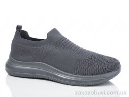 Кроссовки Xifa 902-010