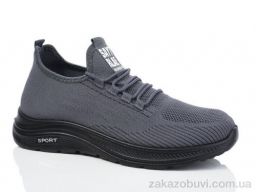 Кроссовки Xifa 901-011