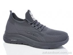 Кроссовки Xifa 901-031