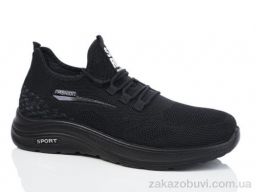 Кроссовки Xifa 901-032