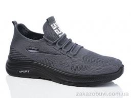 Кроссовки Xifa 901-033