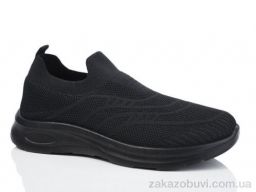 Кроссовки Xifa 904-001