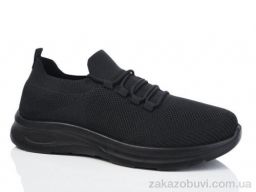 Кроссовки Xifa 904-019