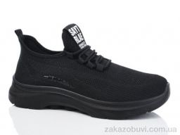 Кроссовки Xifa 909-003