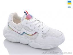 Кроссовки Xifa 9509-1