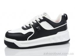 Кроссовки Xifa 4025-1-6 піна