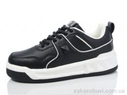 Кроссовки Xifa 4025-6 піна