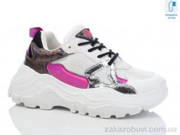 Кроссовки Xifa XXF-AB00810A піна