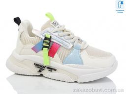 Кроссовки Xifa XXF-CT9923B піна