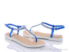 Босоніжки Xifa W1-6