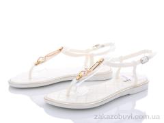 Босоніжки Xifa W6-1