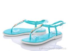 Босоніжки Xifa W6-6