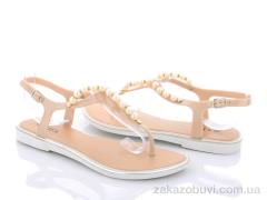 Босоніжки Xifa W8-2