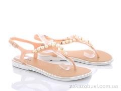 Босоніжки Xifa W8-3