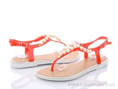 Босоніжки Xifa W8-5