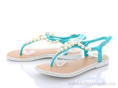 Босоніжки Xifa W8-6