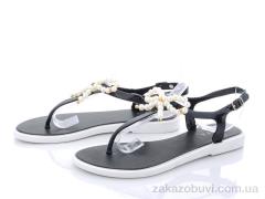 Босоніжки Xifa W10-1