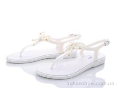 Босоніжки Xifa W10-3