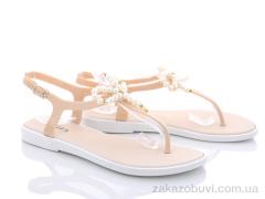 Босоніжки Xifa W10-4