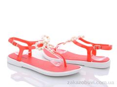 Босоніжки Xifa W10-5