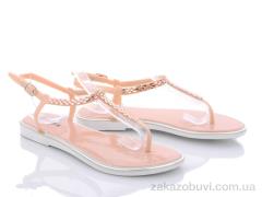 Босоніжки Xifa W11-2