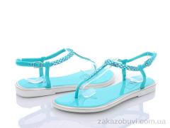 Босоніжки Xifa W11-3