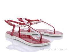 Босоніжки Xifa W11-5