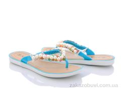 Шльопанці Xifa W2-4