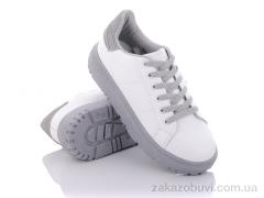 Кроссовки Xifa 55-6