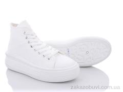 Кеди Xifa 1776-2