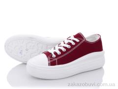 Кеди Xifa 1775-4