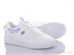 Кроссовки Xifa J33-3