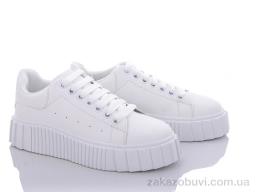 Кроссовки Xifa 016-1