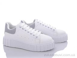 Кроссовки Xifa 016-3