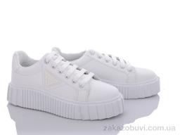 Кроссовки Xifa 016-9