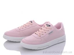 Кроссовки Xifa 04-32