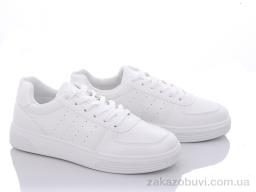 Кроссовки Xifa 036-1