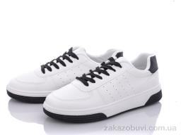 Кроссовки Xifa 036-2