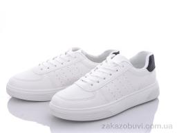 Кроссовки Xifa 036-7