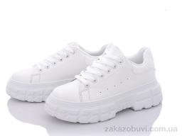 Кроссовки Xifa 05-21