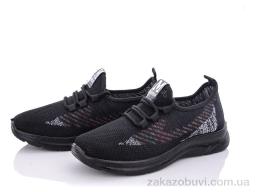 Кроссовки Xifa 027-12 пена