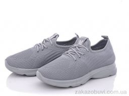 Кроссовки Xifa 027-36 пена