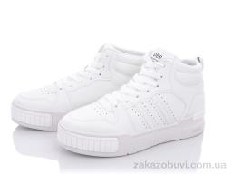 Кроссовки Xifa 038-08