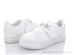 Кроссовки Xifa 038-16